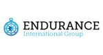 ENDURANCE INTERNATIONAL GROUP HLD.