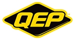 Q.E.P. CO INC. QEPC