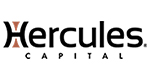 HERCULES CAPITAL