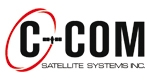 C-COM SATELLITE SYS