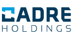 CADRE HOLDINGS INC.