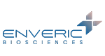 ENVERIC BIOSCIENCES INC.