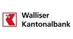 WALLISER KB N