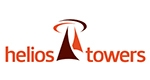 HELIOS TOWERS ORD 1P
