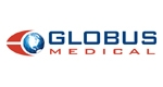 GLOBUS MEDICAL INC. CLASS A