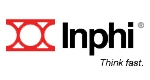 INPHI CORP.