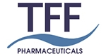 TFF PHARMACEUTICALS INC.