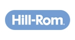 HILL-ROM HOLDINGS INC