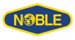 NOBLE CORP.