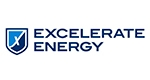 EXCELERATE ENERGY INC. CLASS A