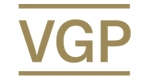 VGP