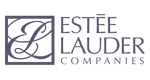 ESTEE LAUDER COMPANIES