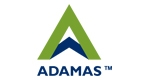 ADAMAS PHARMACEUTICALS INC.