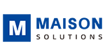 MAISON SOLUTIONS INC.