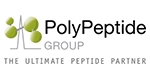 POLYPEPTIDE N