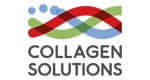 COLLAGEN SOLUTIONS ORD 1P