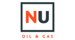 NU-OIL AND GAS ORD 0.0001P