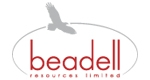 BEADELL RESOURCES LIMITED
