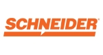 SCHNEIDER NATIONAL INC.