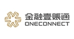 ONECONNECT FIN. TECHNOLOGY CO.