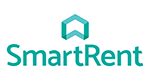 SMARTRENT INC. CLASS A