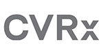 CVRX INC.