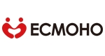 ECMOHO LTD.