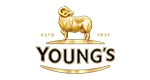 YOUNG & CO S BREWERY A ORD 12.5P