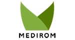 MEDIROM HEALTHCARE TECHNOLOGIES