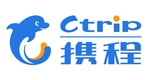 CTRIP.COM INTERNATIONAL