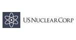 US NUCLEAR CORP. UCLE