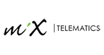 MIX TELEMATICS LTD.