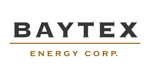 BAYTEX ENERGY CORP