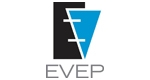 EV ENERGY PARTNERS L.P.