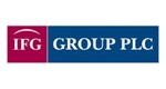 IFG GRP. ORD EUR0.12