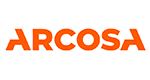 ARCOSA INC.