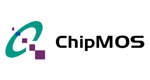 CHIPMOS TECHNOLOGIES INC. ADS