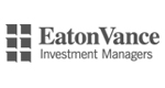 EATON VANCE MUNI. INC. TRUST