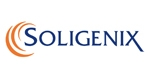 SOLIGENIX INC.