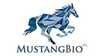 MUSTANG BIO INC.