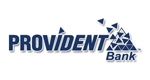 PROVIDENT FINANCIAL HLD.