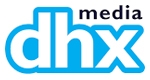 DHX MEDIA LTD.