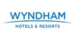 WYNDHAM HOTELS & RESORTS INC.