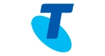 TELSTRA GROUP LIMITED