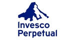 INVESCO ENHANCED INCOME LIMITED ORD 5P