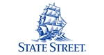 STATE STREET CORP. DL 1