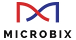 MICROBIX BIOSYSTEMS MBXBF