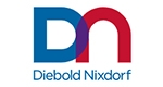 DIEBOLD NIXDORF DL 1.25