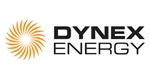 DYNEX ENERGY SA