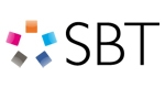 SBT